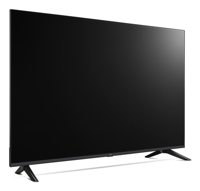 Televizor LG 65UA73003LA, 65", UHD 4K, Smart, i zi