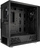 Kasë Kolink Unity Adapt ARGB, Midi Tower