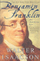 Benjamin Franklin And The Inve - Walter Isaacson