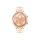 Ticwatch C2+