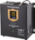 Invertor dielli KEMOT PROsolar-700, 700W, 12V, i zi