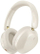 Безжични слушалки Dudao X22 Max, Bluetooth, ANC, беж