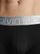 Mbathje Calvin Klein NB3130AGID
