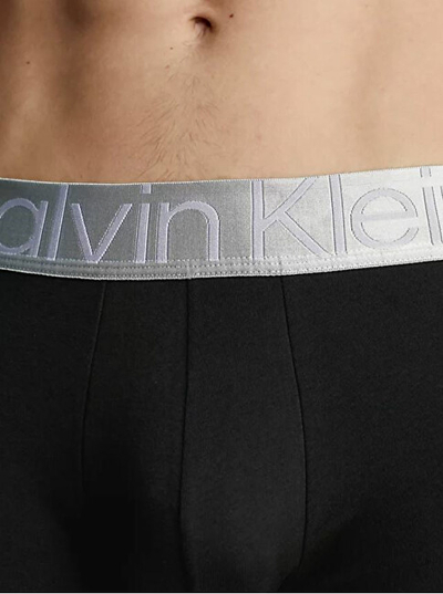 Mbathje Calvin Klein NB3130AGID