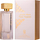 Parfum Nylaa Musk Maghribi, EDP 75ml, unisex, aromë frutash me ambër edhe dru