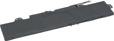 Bateri laptopi AVACOM Pro TT03XL për HP EliteBook 755 G5 850 G5, 11.55V, 56Wh