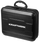 Tester për bateri me printer 31140-T10