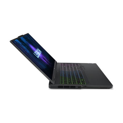 Laptop Lenovo Legion Pro 5, 16\", Intel Core i5 13500HX, 16 GB RAM, 1 TB SSD, NVIDIA GeForce RTX 4060, gri