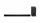 Soundbar LG S90TY, 5.1.3 kanale, 570W, Dolby Atmos, i zi