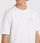 Bluzë O'Neill OG BT T-Shirt M, pambuk 100%, e bardhë