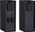 Shtyllë prize Paulmann Plug & Shine Rio 94701, 230V, IP44, antracit