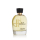 Eau de Parfum Jean Patou Que Sais-Je, 100 ml