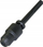Adapter SDS-Max në SDS-Plus Abraboro, 200mm