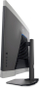 Monitor Dell G3223D - LED, 31.5", QHD, i zi
