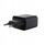 Karikues muri MaxCom USB A+C 30W, 1x USB A, 1x USB C, i bardhë