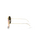 Ray-Ban RB3025 112/1Q 58