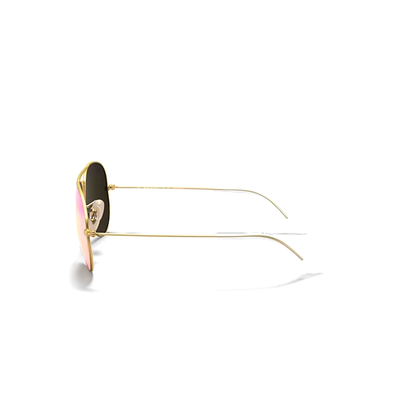 Ray-Ban RB3025 112/1Q 58