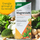 Floradix - MAGNESIUM Liquid, 250 ml - Shurup bimor