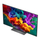 Televizor LG 55QNED87B3A, 55", 4K UHD, Mini LED, QNED, i zi
