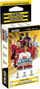 Колекционерска картичка TOPPS Match Attax UCL 2024/25 Eco Pack, фудбалски сет, повеќебојна