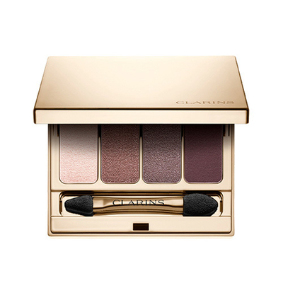 Paletë me hije për sy Clarins, 1.8 g