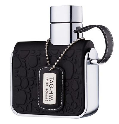 Parfum Armaf Tag Him