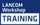 Обука LANCOM Systems Specialist Workshop Cloud, училница, германски