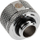 Set lidhësash kompresioni Raijintek Pelias D141806, G1/4", për tuba 14 mm, të bardhë