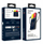 Power bank Mophie Powerstation Plus Red Bull, 10000mAh, 30W, shumëngjyrësh