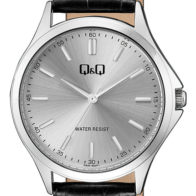 Orë dore Q&Q Q93A-002PY