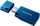 USB Samsung Type-C MUF-64DA/APC, 64GB, e kaltër