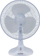 Ventilator Blaupunkt ATF501, 55W, i bardhë