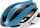 Helmetë biçiklete Rockbros 10110004004, 55-58 cm, ultra e lehtë, blu e zezë e bardhë