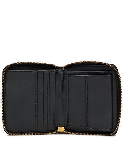 Kuletë për femra Guess mGU2888, e zezë
