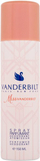 Deodorant Gloria Vanderbilt Miss Vanderbilt pVN007