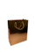Qese letre 23.5*19.5*8cm. UNIMIKS