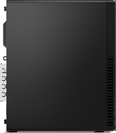 Kompjuter Lenovo ThinkCentre M70s Gen 5, Core i5 13400, 16GB RAM, SSD 512GB, i zi