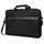 Çantë laptopi Targus GeoLite EcoSmart Slim Brief, 17.3", me rrip shpatulle, e zezë