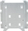 Strehë disku Supermicro MCP-220-00044-0N, për 2.5", metalike, argjend