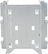 Strehë disku Supermicro MCP-220-00044-0N, për 2.5", metalike, argjend