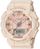 Orë dore Casio G-Shock GMA-S130PA-4AER (616)