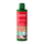 Krem për dush Weleda, 400 ml