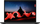 Laptop Lenovo ThinkPad T14s G4, 14", Intel Core i5 1335U, 16 GB RAM, 512 GB SSD, i zi