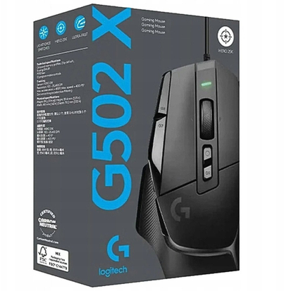 Product Picture