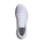 Atlete vrapimi Adidas Runfalcon 5 W IH7760, OrthoLite, Cloudfoam, të bardha