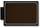 Hije për sy Buxom Single Eyeshadow Bar, Unapologetic, kremoze, 1.4 g