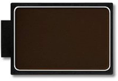 Hije për sy Buxom Single Eyeshadow Bar, Unapologetic, kremoze, 1.4 g