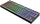 Tastierë Dark Project KD87A Pudding, Gateron Cap Teal, US