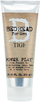 Xhel për flokë Tigi Power Play, 200 ml