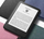 Lexues elektronik Amazon Kindle 2024 Edition, 6", 16GB, jeshile Matcha
